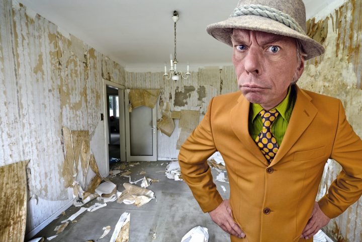 Featured image for “The Future of Housing Isn’t Just About Renting Out – It’s About Delivering Housing as a Service”