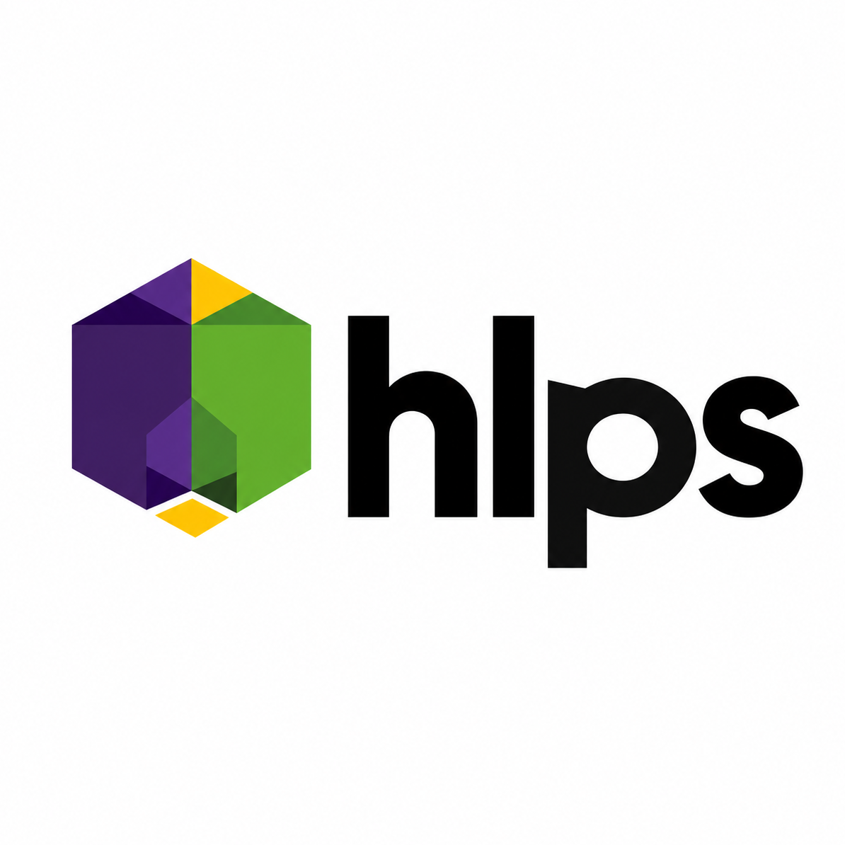 Health Life Prosperity Shared Ltd 